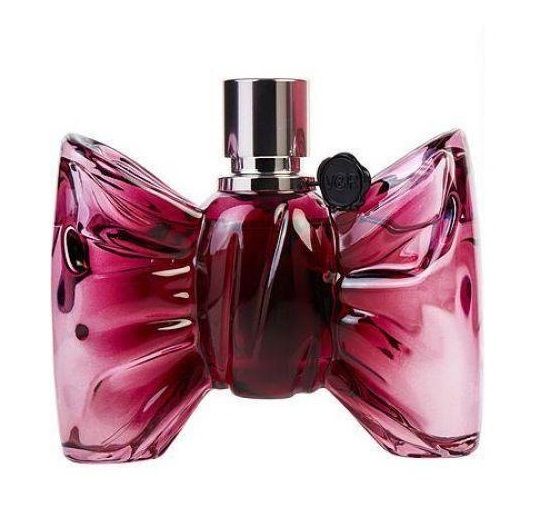 Viktor Rolf Bonbon Feminino Eau de Parfum 90ml - imagem 1