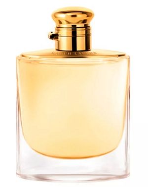 Woman Ralph Lauren Perfume 100ml - imagem 1