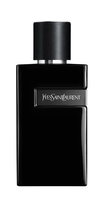 Y Yves Saint Laurent Le Parfum Masculino Eau de Parfum 100ml - imagem 1