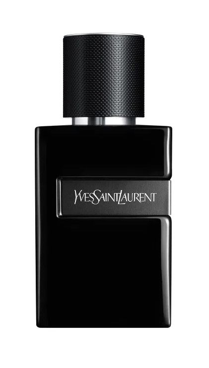 Y Yves Saint Laurent Le Parfum Masculino Eau de Parfum 60ml - imagem 1