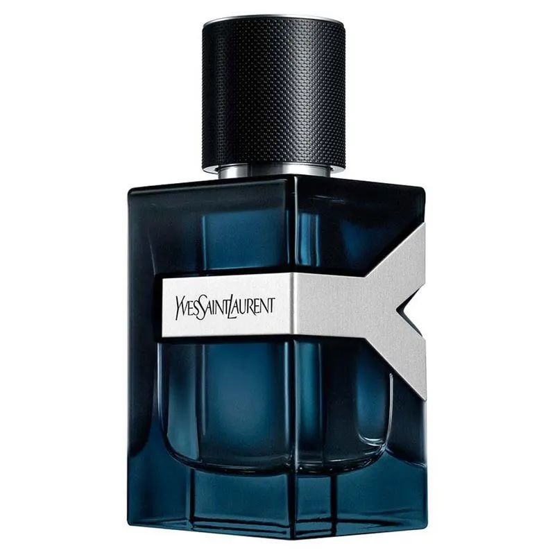 Yves Saint Laurent Y Intense Masculino Eau de Parfum 60ml - imagem 1