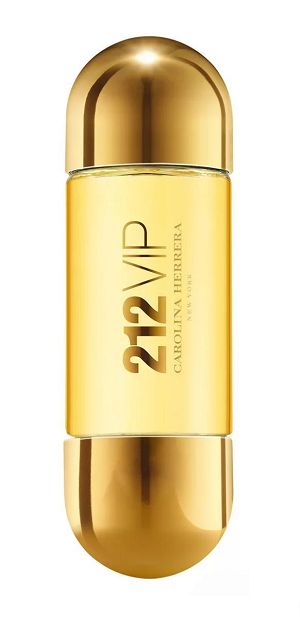 212 Vip 30ml - Perfume Feminino - Eau De Parfum