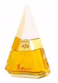 273 Beverly Hills Feminino Eau de Parfum 