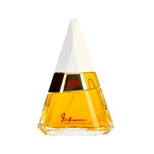 273 Beverly Hills 75ml - Perfume Feminino - Eau De Parfum