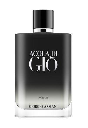 Acqua Di Gio 200ml - Perfume Masculino - Parfum