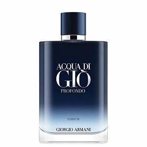 Acqua Di Gio Profondo 200ml - Perfume Masculino - Parfum
