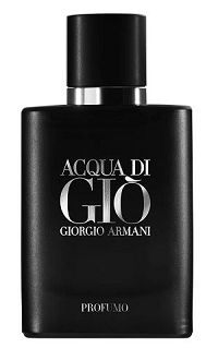 Acqua Di Gio Profumo 75ml - Perfume Masculino - Eau De Parfum