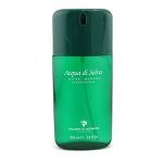 Acqua di Selva Masculino Eau de Cologne 