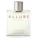 Allure Masculino Eau de Toilette 