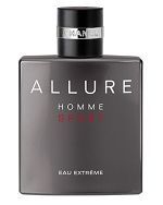 Allure Sport Masculino Eau Extrême 