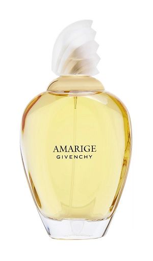 Amarige 100ml - Perfume Feminino - Eau De Toilette