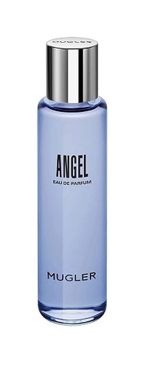 Angel Eco Recarregavel 100ml - Perfume Feminino - Eau De Parfum