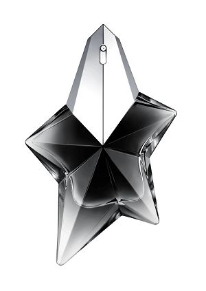 Angel Fantasm 100ml - Perfume - Eau De Toilette