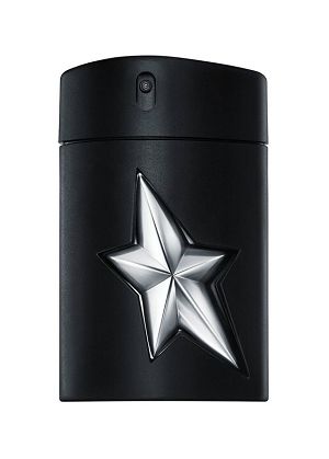 Angel Fantasm Mugler 100ml - Perfume Masculino - Eau De Toilette