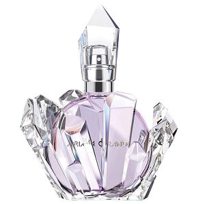 Ariana Grande R.e.m. 100ml - Perfume Feminino - Eau De Parfum