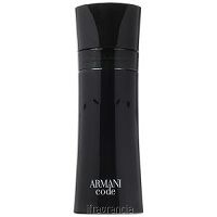 Armani Code 200ml - Perfume Masculino - Eau De Toilette