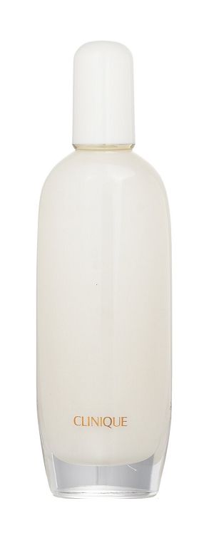 Aromatics In White 100ml - Perfume Feminino - Eau De Parfum