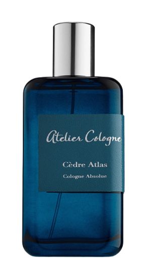 Atelier Cologne Cedre Atlas Unisex Cologne 