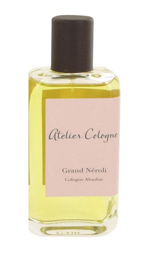 Atelier Cologne Grand Neroli Unisex Cologne 