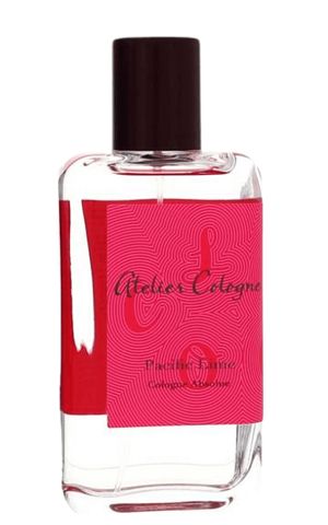 Atelier Cologne Pacific Lime Unisex Cologne 