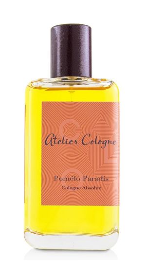 Atelier Cologne Pomelo Paradis Unisex Cologne 