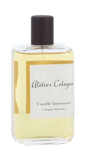 Atelier Cologne Vanille Insensee Unisex Cologne 