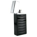 Emporio shop armani attitude