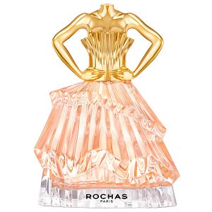 Audace Rochas 90ml - Perfume Feminino - Eau De Parfum