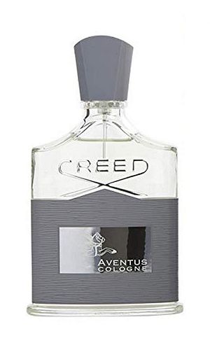 Aventus Cologne 100ml - Perfume Masculino - Eau De Parfum
