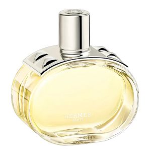 Barenia Hermes 100ml - Perfume Feminino - Eau De Parfum