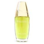 Beautiful 30ml - Perfume Feminino - Eau De Parfum