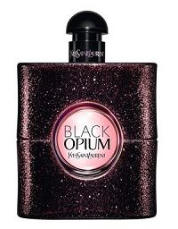 Black Opium 90ml - Perfume Feminino - Eau De Parfum