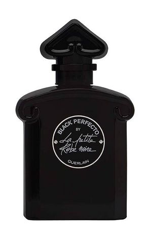 Black Perfecto La Petite Robe Noir 100ml - Perfume Feminino - Eau De Parfum