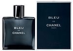 Bleu de Chanel Masculino Eau de Toilette 