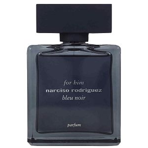 Bleu Noir 100ml - Perfume Masculino - Parfum
