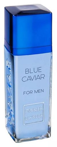 Blue Caviar For Men Masculino Eau de Toilette 