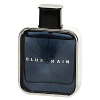 Blue Rain Masculino Eau de Toilette 