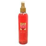 Body Splash Pure Seduction Feminino (Corpo) 