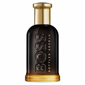 Boss Bottled Absolu Intense 100ml - Perfume Masculino - Parfum