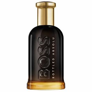 Boss Bottled Absolu Intense 200ml - Perfume Masculino - Parfum