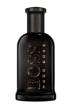 Boss Bottled 100ml - Perfume Masculino - Parfum