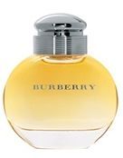 Burberry Feminino Eau de Parfum 
