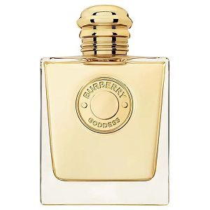 Burberry Goddess 100ml - Perfume Feminino - Eau De Parfum