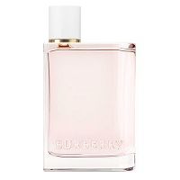 Burberry Her Blossom 30ml - Perfume Feminino - Eau De Toilette