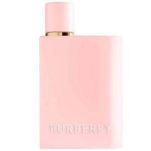Burberry Her Elixir Intense 50ml - Perfume Feminino - Eau De Parfum