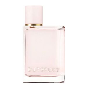 Burberry Her 30ml - Perfume Feminino - Eau De Parfum