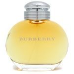Burberry London Feminino Eau de Parfum 