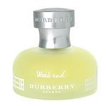 Burberry Weekend Feminino Eau de Parfum 