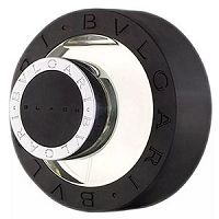 Bvlgari Black 40ml - Perfume Unisex - Eau De Toilette