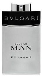 Bvlgari Man Extreme Masculino Eau de Toilette 